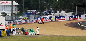 GP_France_2009_036 [800x600]